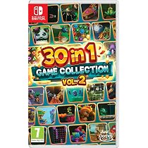 Sega Megadrive Collection /Nintendo Switch : Amazon.com.au: Video